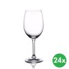 sklenice na vino lara 0 45 l 24 ks 115129