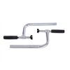 univerzalni set prislusenstvi pro pro hoblice 92818