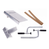 univerzalni set prislusenstvi pro pro hoblice 92814