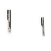 police na zed sklopna 800 x 320 mm briza 101576