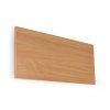 police na zed sklopna 800 x 520 mm seda 101636