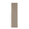 dreveny akusticky panel 2400 x 600 mm b2bp008 dub sonoma 104668