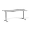 vyskove nastavitelny stul 180x80 cm 1 motor seda podnoz seda 102183