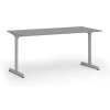 kancelarsky stul primo beta 160x80 cm seda podnoz grafit 108011