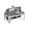 chafing s vikem roll top s okenkem 635 x 425 x 440 mm 9 l 112024
