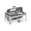 chafing s vikem roll top s okenkem 635 x 425 x 440 mm 9 l 112023