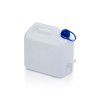 plastovy kanystr s kohoutkem 5l 113189