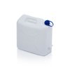 plastovy kanystr s kohoutkem 15l 113191