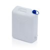 plastovy kanystr s kohoutkem 20l 113192
