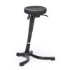 opora pro stani moris 113259
