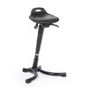 opora pro stani rory 113261