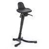 opora pro stani may 113260