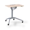 mobilni vysouvaci stul 47 5x71 5 cm 113330