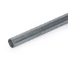 Sloupek pro stohovatelnou paletu, 1050 mm