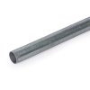 Sloupek pro stohovatelnou paletu, 1900 mm