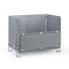 pvc oblozky pro drateny kontejner 931002 114958