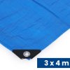univerzalni kryci plachta s oky pe 100 g m2 3 x 4 m 114823