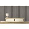 dreveny akusticky panel 2400 x 600 mm b2bp009 dub grafitovy 121954