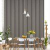 dreveny akusticky panel 2400 x 600 mm b2bp009 dub grafitovy 121952