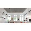 dreveny akusticky panel 2400 x 600 mm b2bp009 dub grafitovy 121957