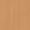 konferencni stolek aura 60x60 cm cerna podnoz buk 123498