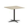 konferencni stolek aura 60x60 cm cerna podnoz briza 122533