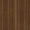 konferencni stolek aura 60x60 cm cerna podnoz orech 123501