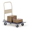 plosinovy vozik sklopne madlo nosnost 150 kg 132404