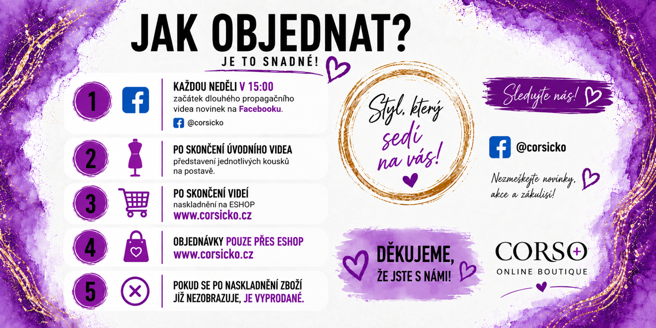 NOVINKY