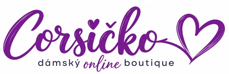 CORSO Boutique