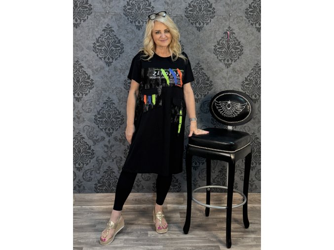ŠATY JITKA