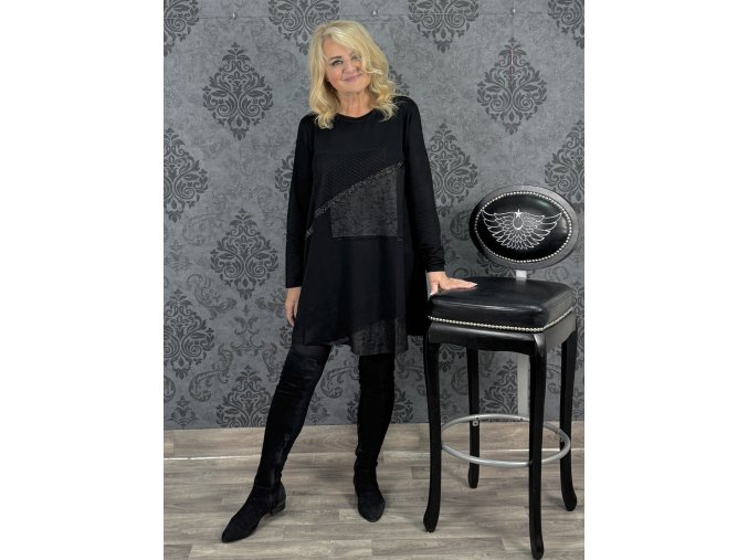 ŠATY PENELOPA vel.4