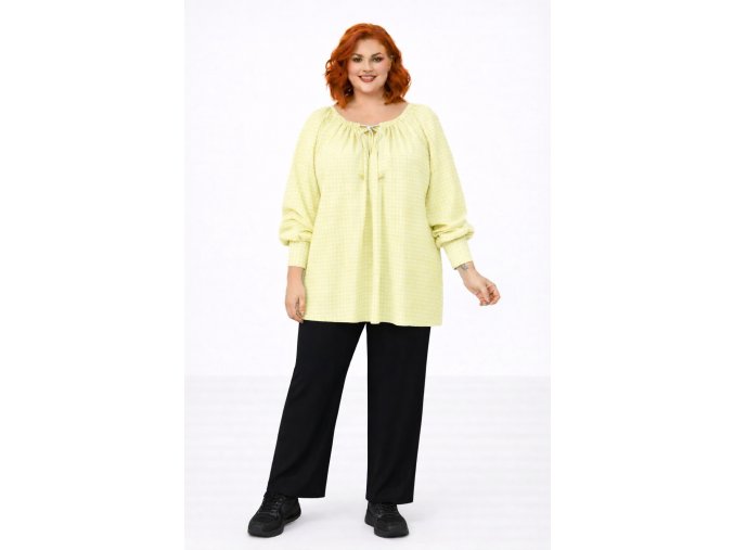 ABF8D493 96B2 4044 BD6D D417AB7B0AA9