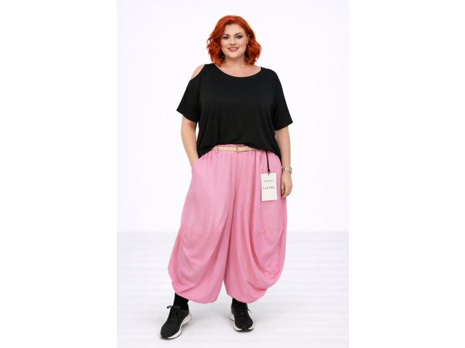 B80E9A6D 518E 43D1 9C1A 809B05B3EDB5