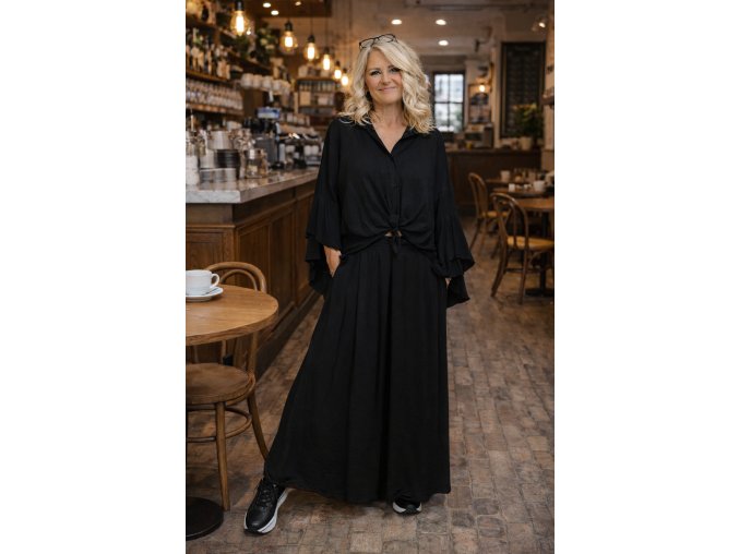 4855E0D0 D765 40EB BFCC 9D9CB6F5D83D