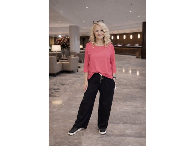 6BE1877C 8833 4C7C B7C5 287F7BE4F6CA