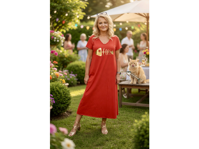 2BD705FB 0807 4FC4 93A9 E911A7FE682D