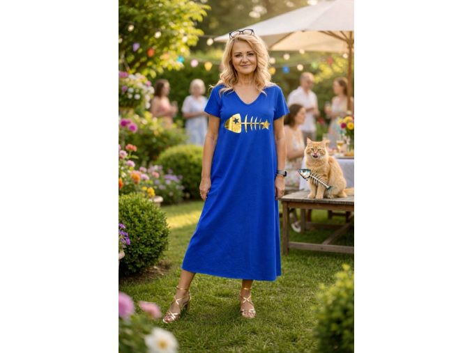 FB08EF67 24AE 40E6 9655 9FC371F189FD