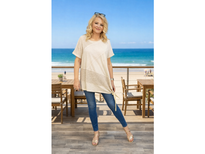 F35BB21B 3A3D 42C6 BC62 E9CA89D7F0F6