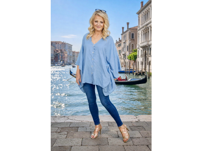 91E6CC4C D717 4E27 9C19 48CA3D3C9239