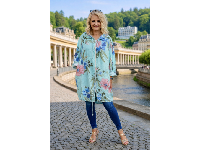 B33F7313 560B 4736 84A9 3817DCDF5928