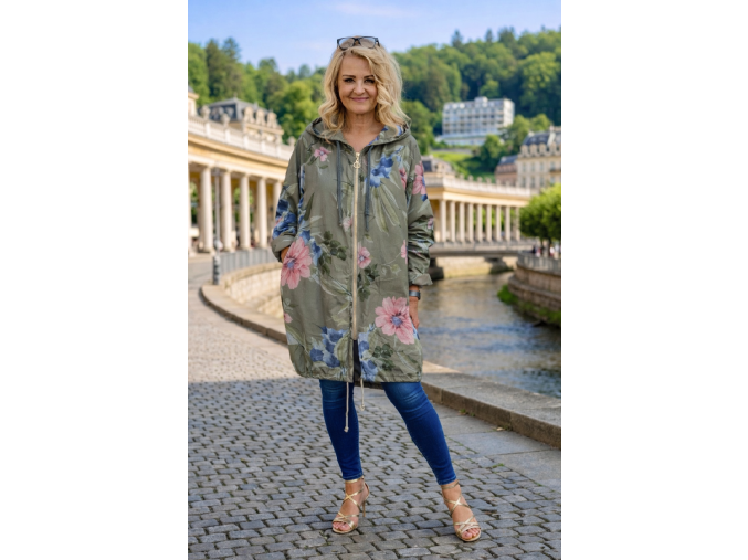 92FFF791 CC28 4D17 99F4 7627E61AC4D0