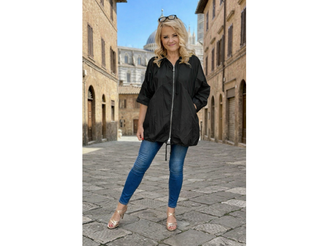 2B63A022 3C7F 4C46 8ECB AC007068CDD5