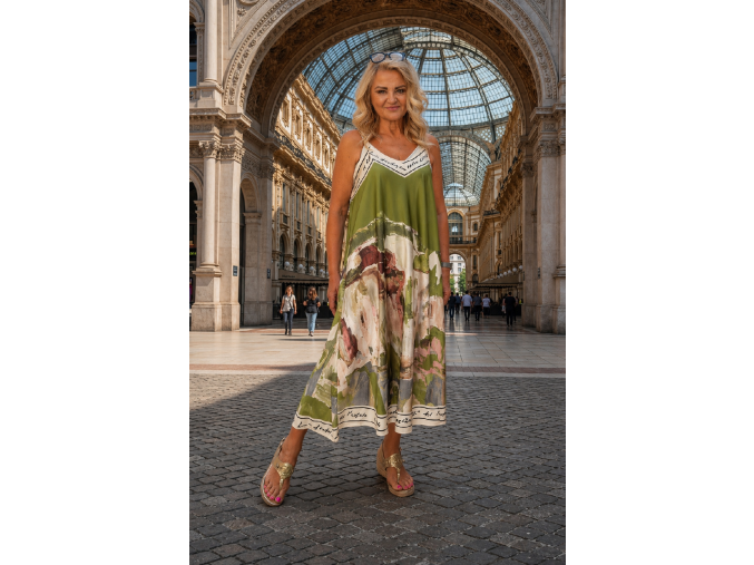 CDF34AD2 95E8 4296 AE04 2996FB8E7C7E