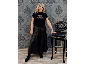 SUKNĚ VIVIEN
