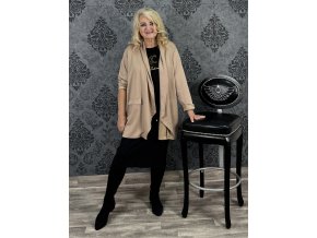 MAXI-SAKO MERYEM fango