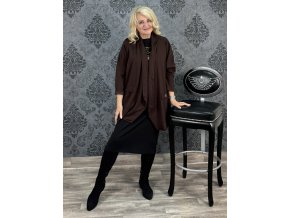 MAXI-SAKO MERYEM kakao