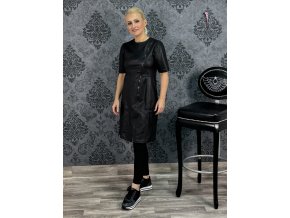 ŠATY INGRID vel.1
