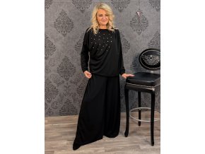 TUNIKA CLAIRE