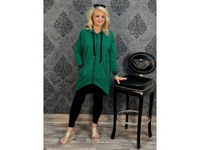 MIKINO-KABÁTEK ONUR gucci vel.1